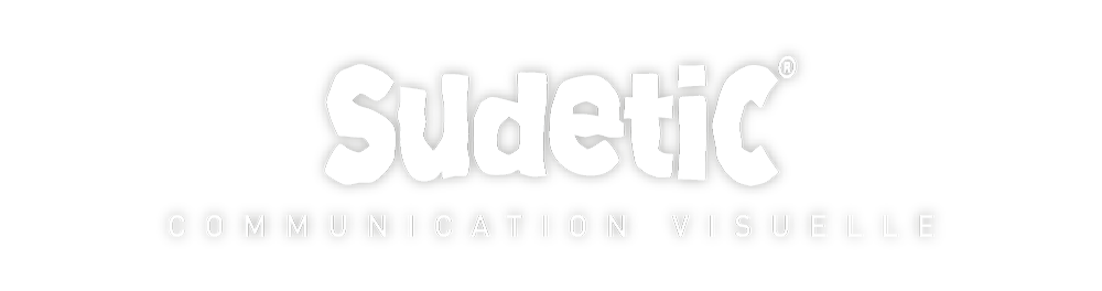 SUDETIC | Portfolio